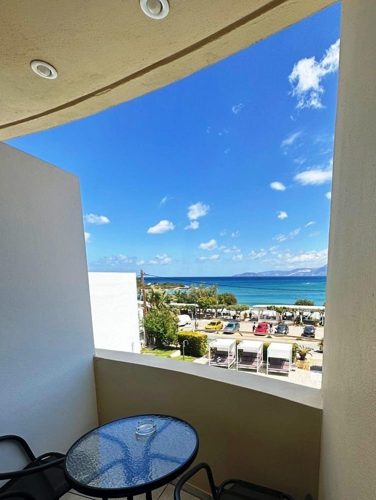 Triple Room - Photo 26
