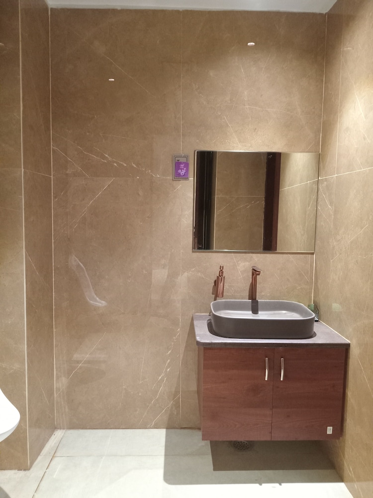 Superior Double or Twin Room photo 3