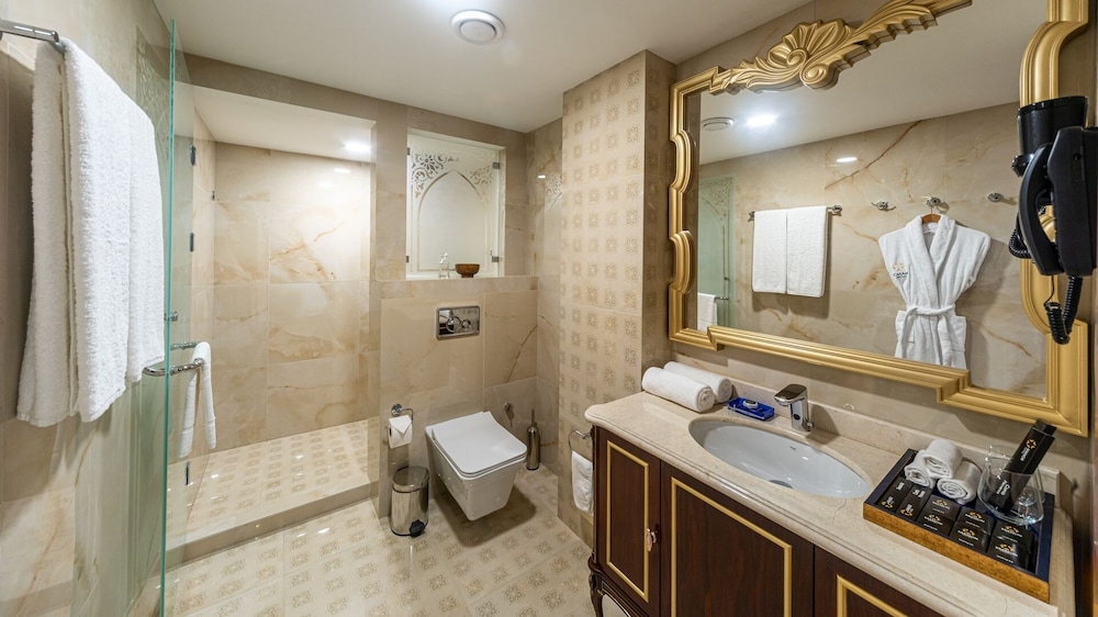 Premium Suite - Photo 11