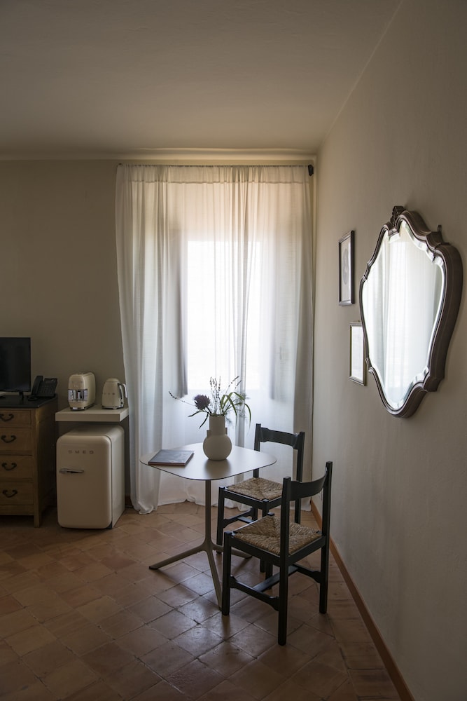 Elite Room photo 1