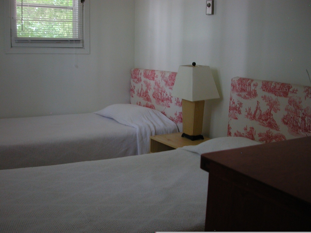 Cottage, 2 Bedrooms, Kitchen photo 1