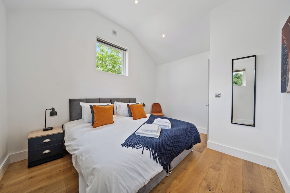 House photo 1