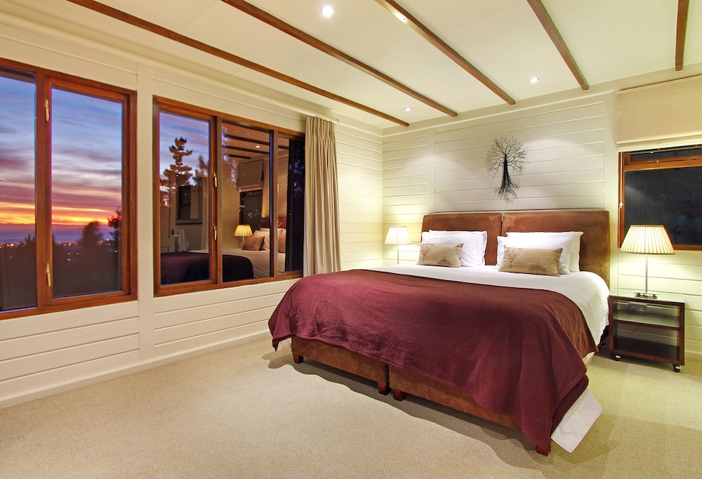 Comfort Cottage, Ocean View, Sea Facing (Ezantsi - Self Catering) photo 2