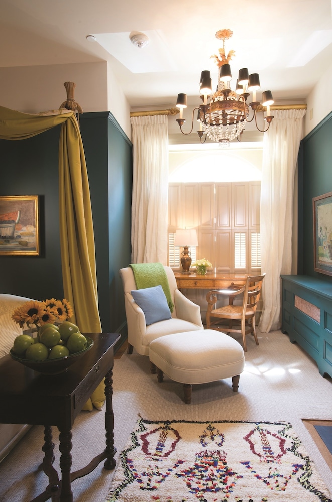 Suite ( Two ) photo 2