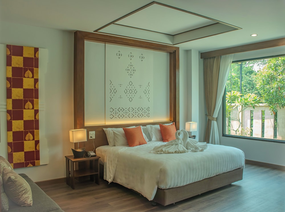 Villa Jubilee - Photo 12