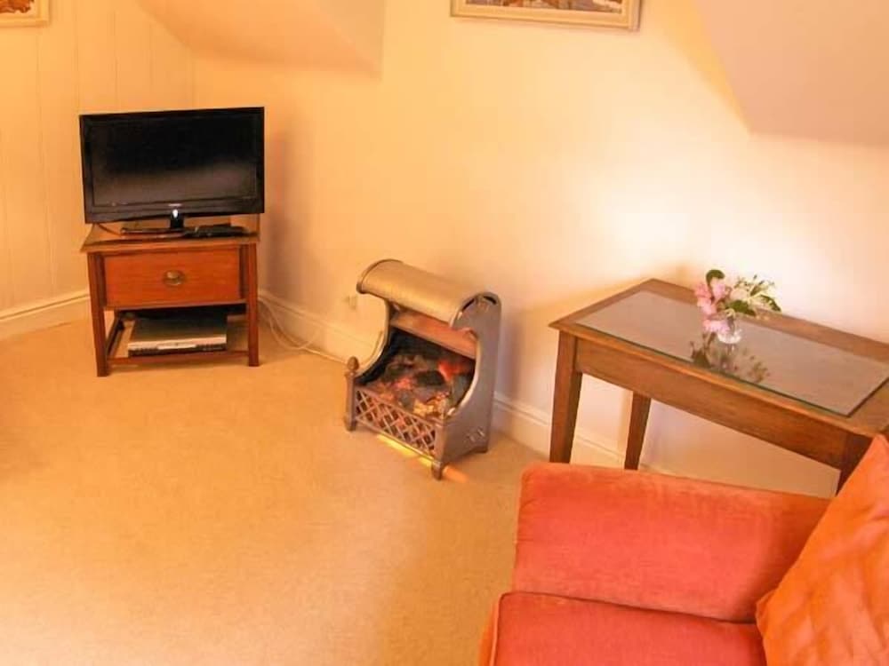 Cottage photo 1