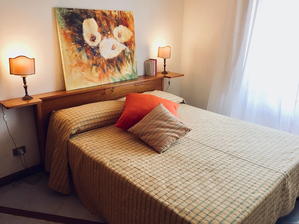 Panoramic House, Multiple Beds, Kitchen, Valley View photo 2