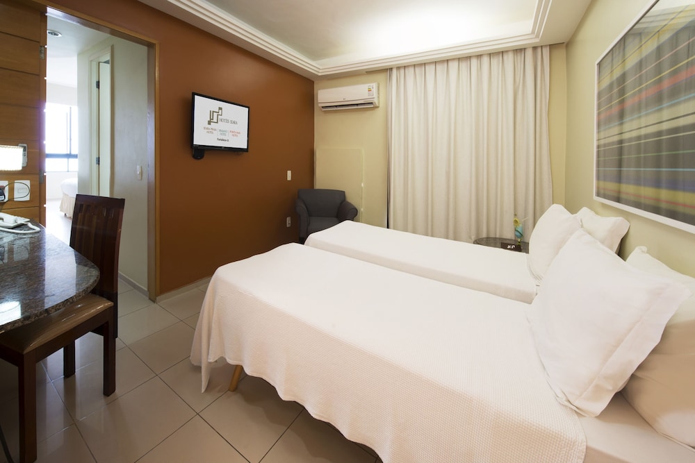 Junior Suite, Oceanfront photo 2
