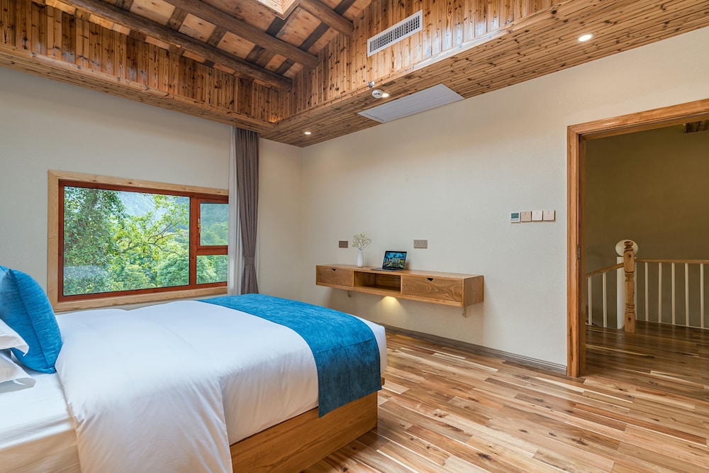 Comfort Villa photo 1