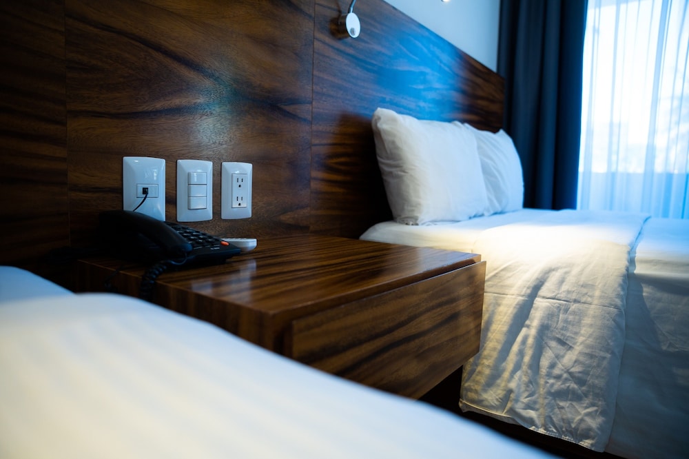Superior Double Room photo 3