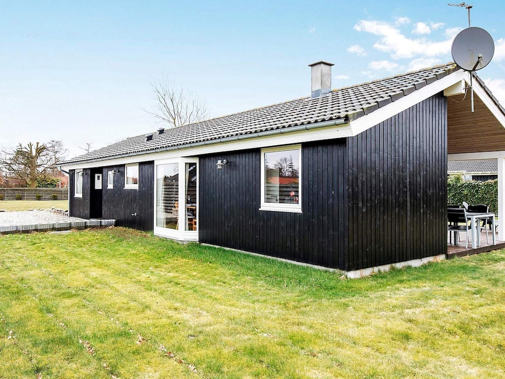 House photo 1