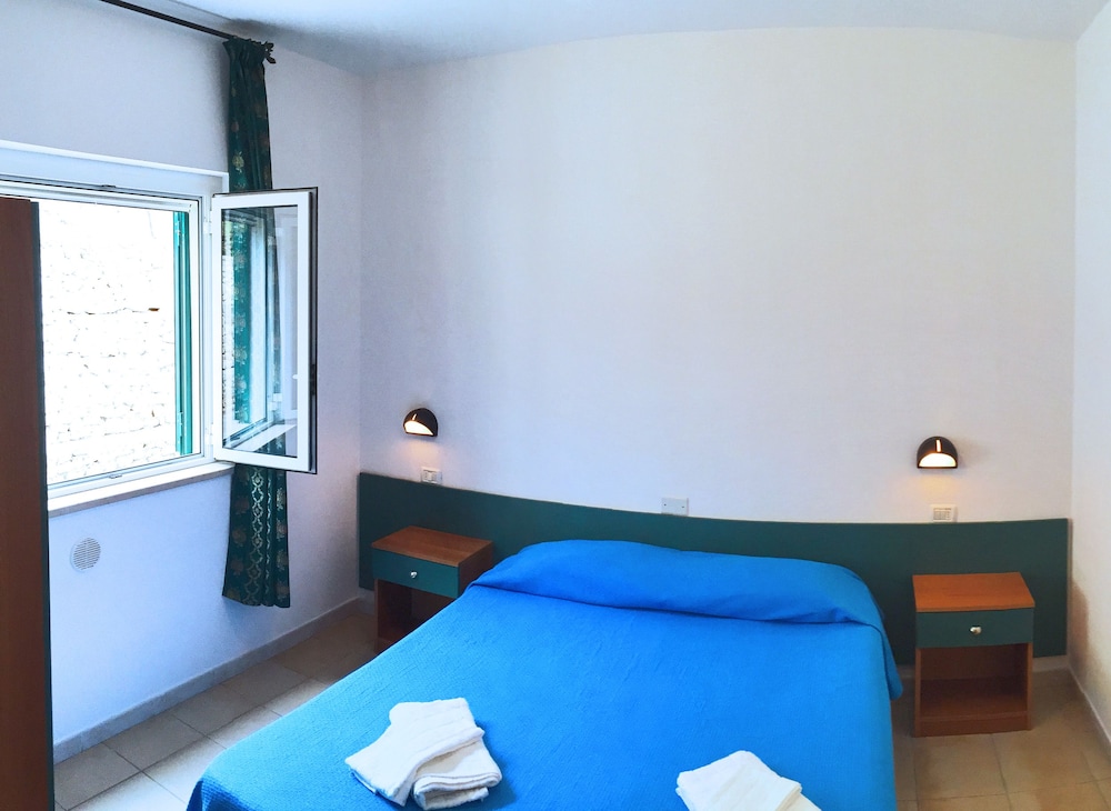 Apartment, 1 Bedroom, Kitchenette