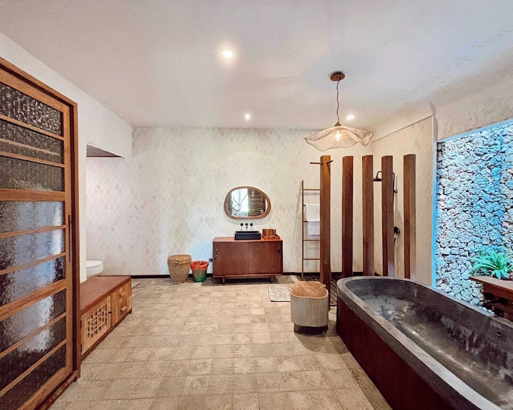 Hamsa Room - Photo 24