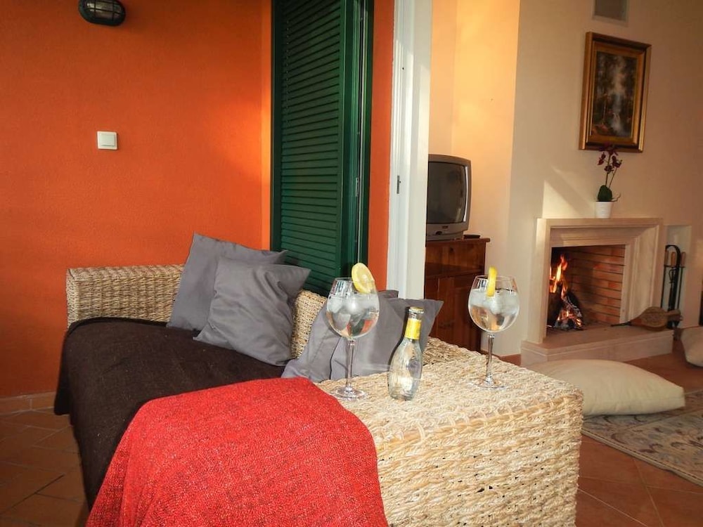 Apartment, 2 Bedrooms, Golf View photo 3