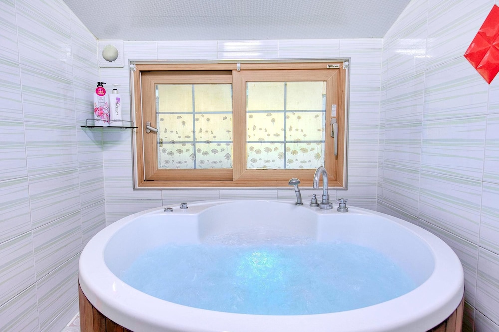 Basic Room, 1 Bedroom (daiamondeu(Spa)) - Photo 3