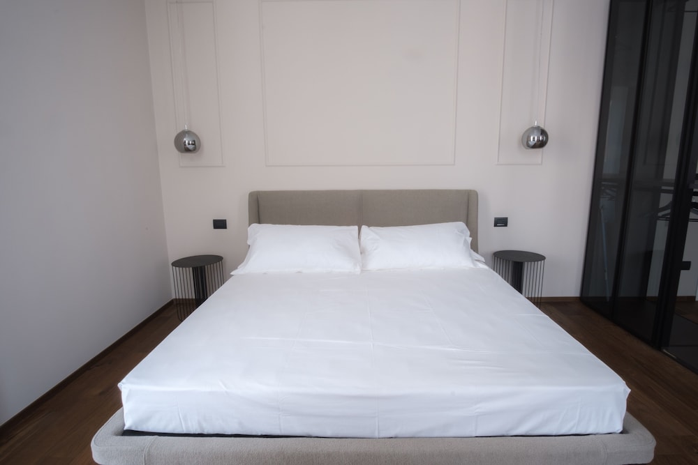 Junior Suite photo 2