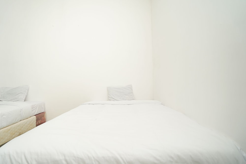 Standard Room - Photo 5