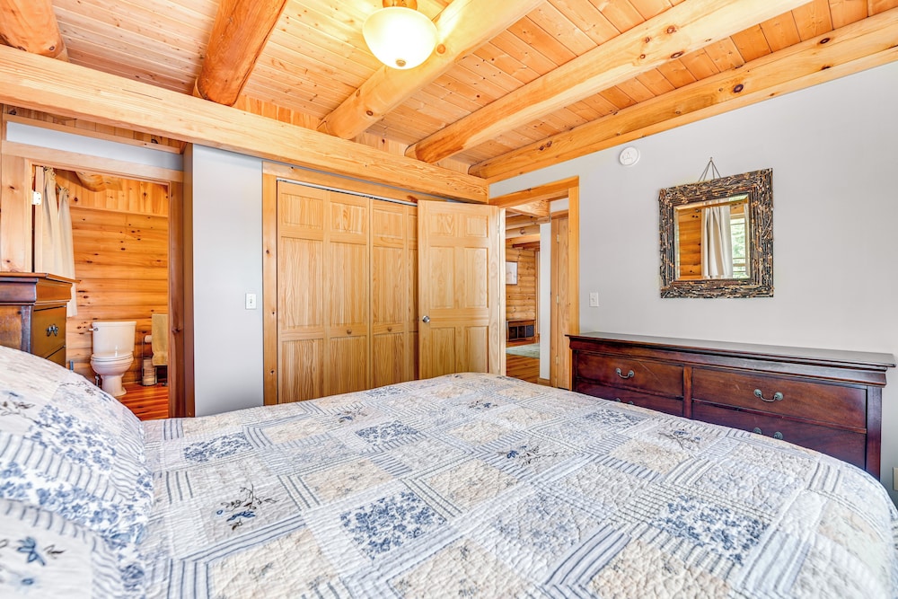 House (4 Bedrooms) photo 3