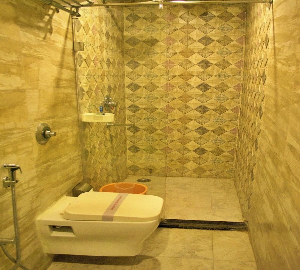 Business Room - Photo 4