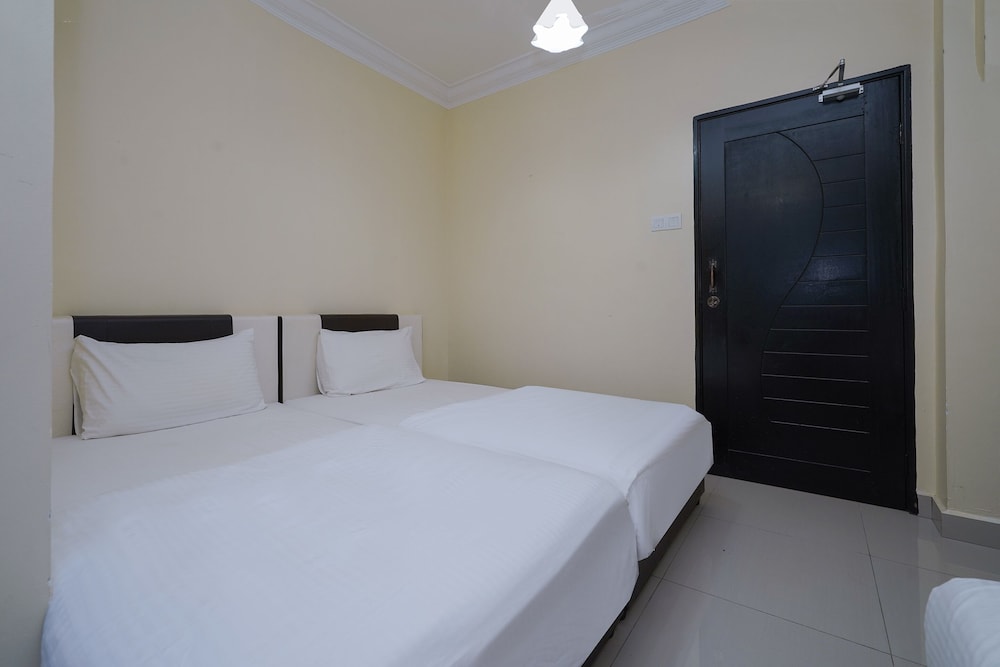 Superior Suite photo 2