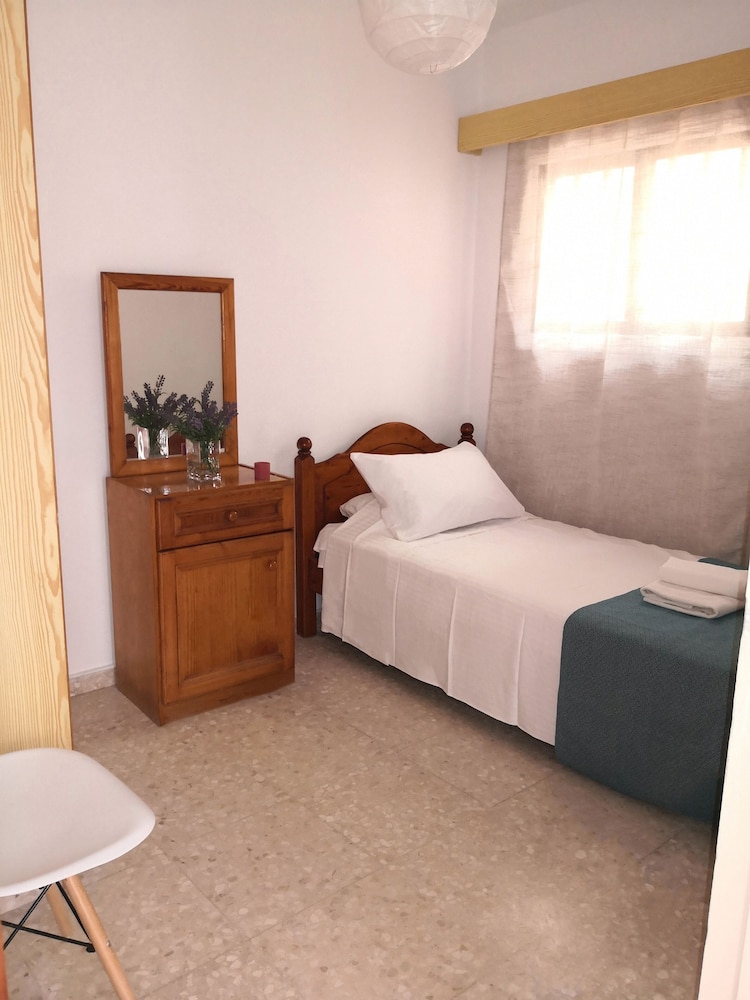 Standard Apartment, 2 Bedrooms - Photo 13