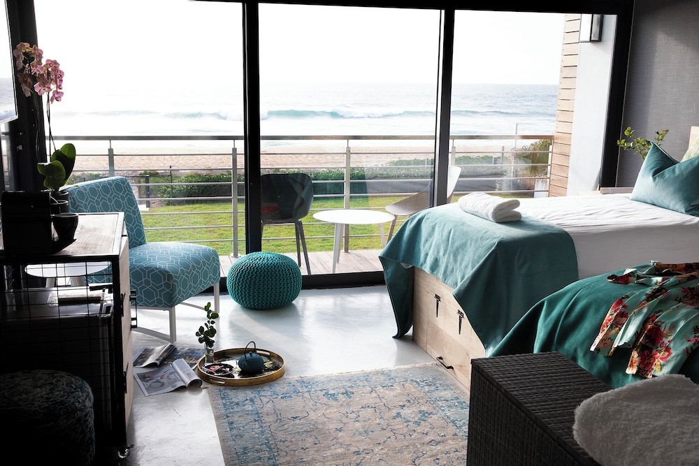 Standard Twin Room - Photo 7