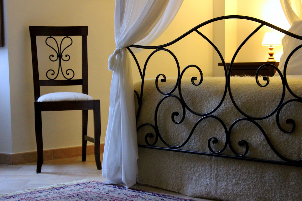 Superior Double Or Twin Room photo 2