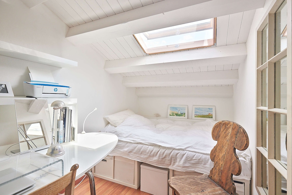 Apartment, 1 Bedroom
