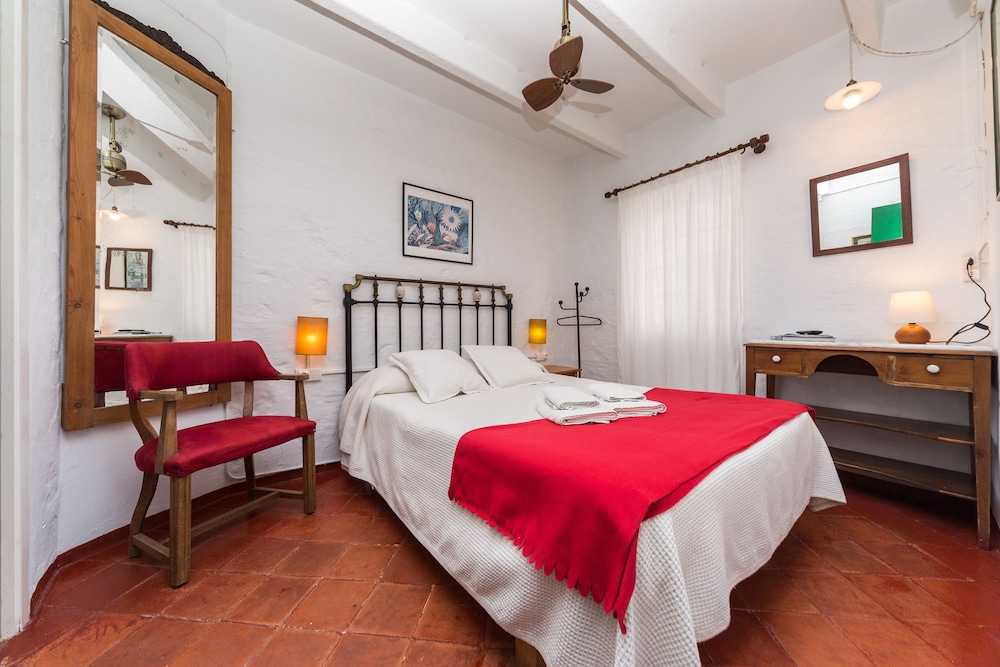 Double or Twin Room photo 2