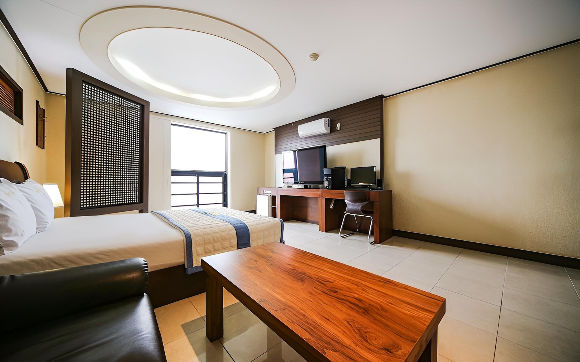Room (Special Room) photo 3