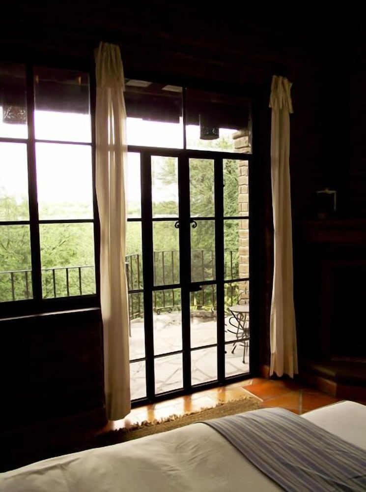 Standard Room (Peace, Prosperity or Harmony) photo 3