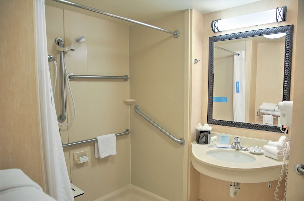 Spark by Hilton Cedar City, Foto 3
