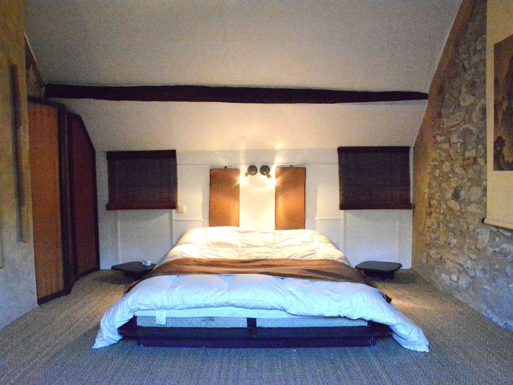 House photo 2