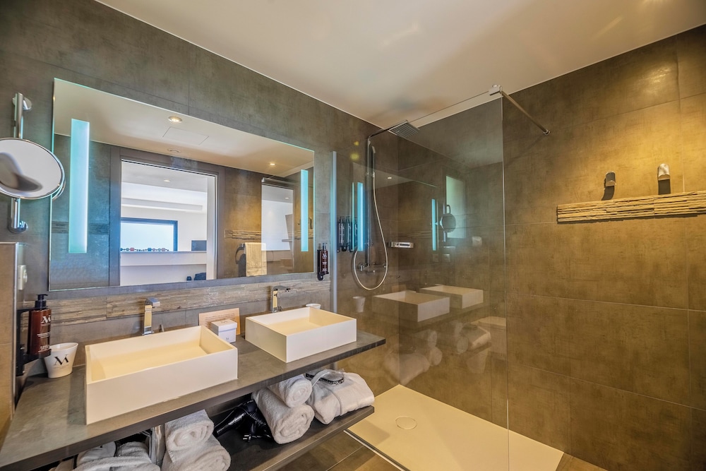 Deluxe Room photo 2