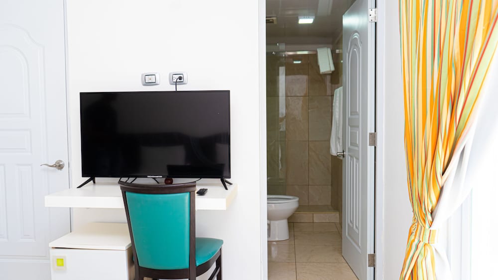 Apartment, 1 Bedroom