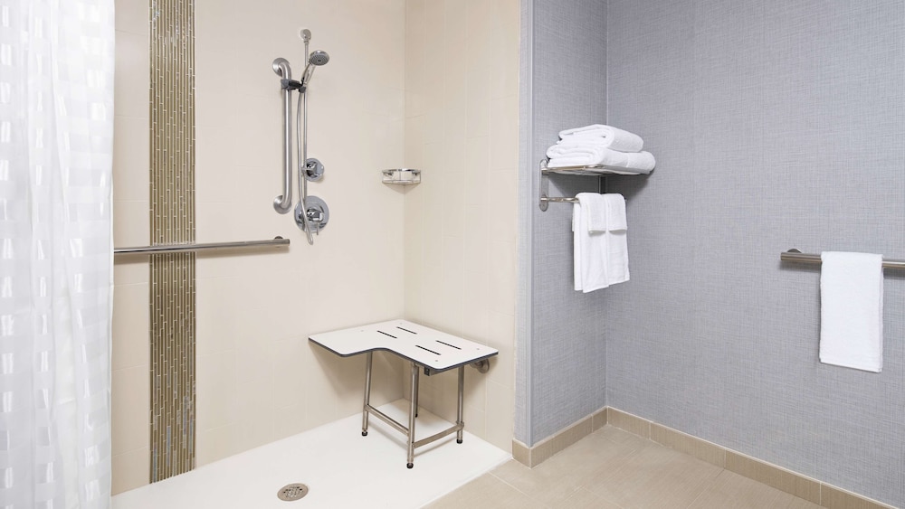 Hyatt Place Jacksonville St. Johns Town Center, Foto 2