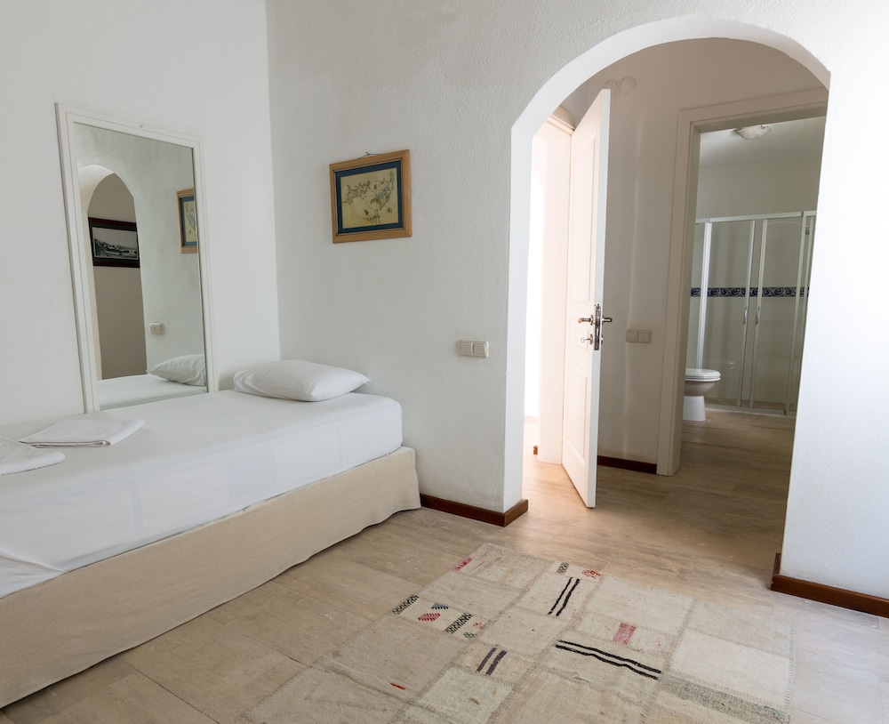 Family Villa photo 1