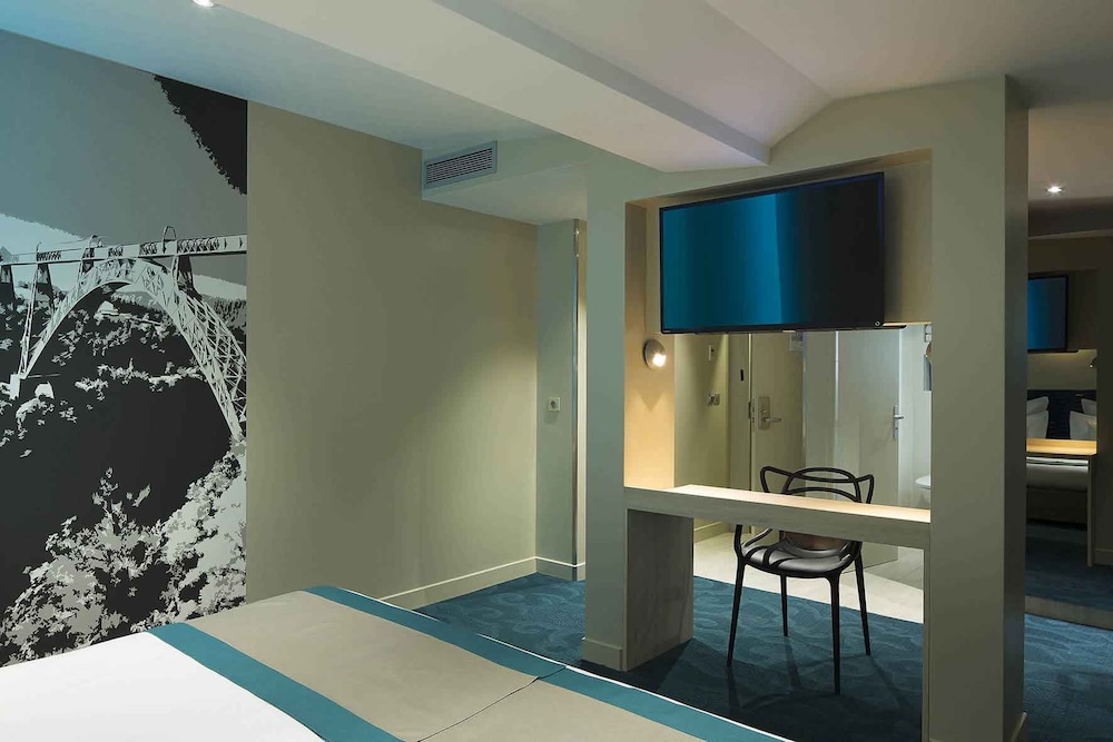 Superior Room photo 3