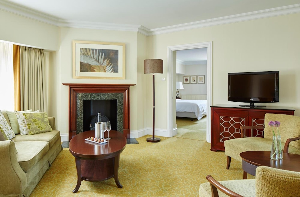 Suite photo 3