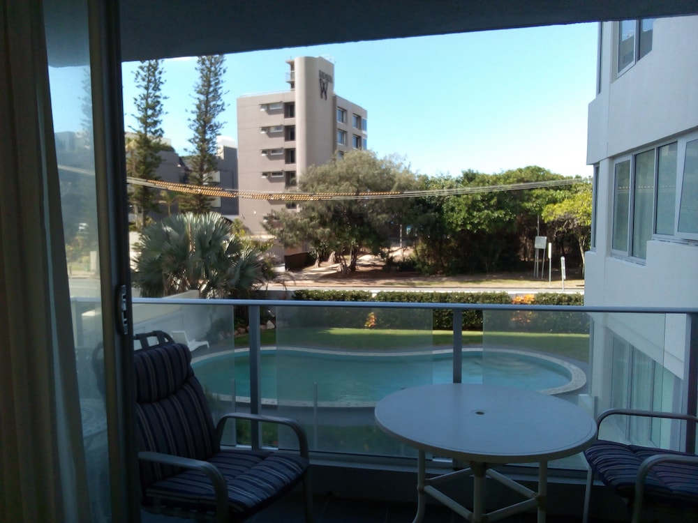 Standard Apartment, 2 Bedrooms photo 2