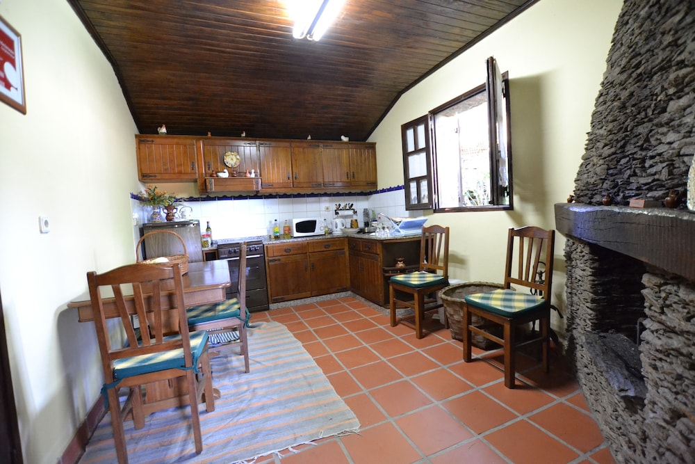 House, 1 Bedroom photo 3