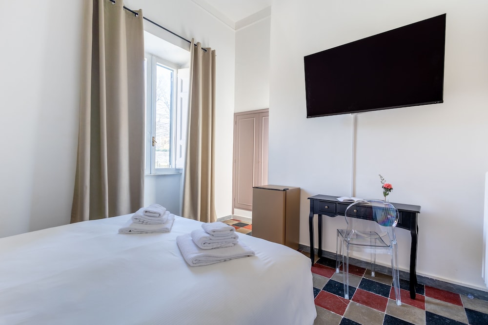 Room photo 2