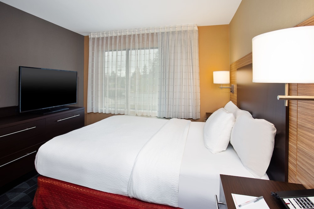 Suite, 1 Bedroom - Photo 4
