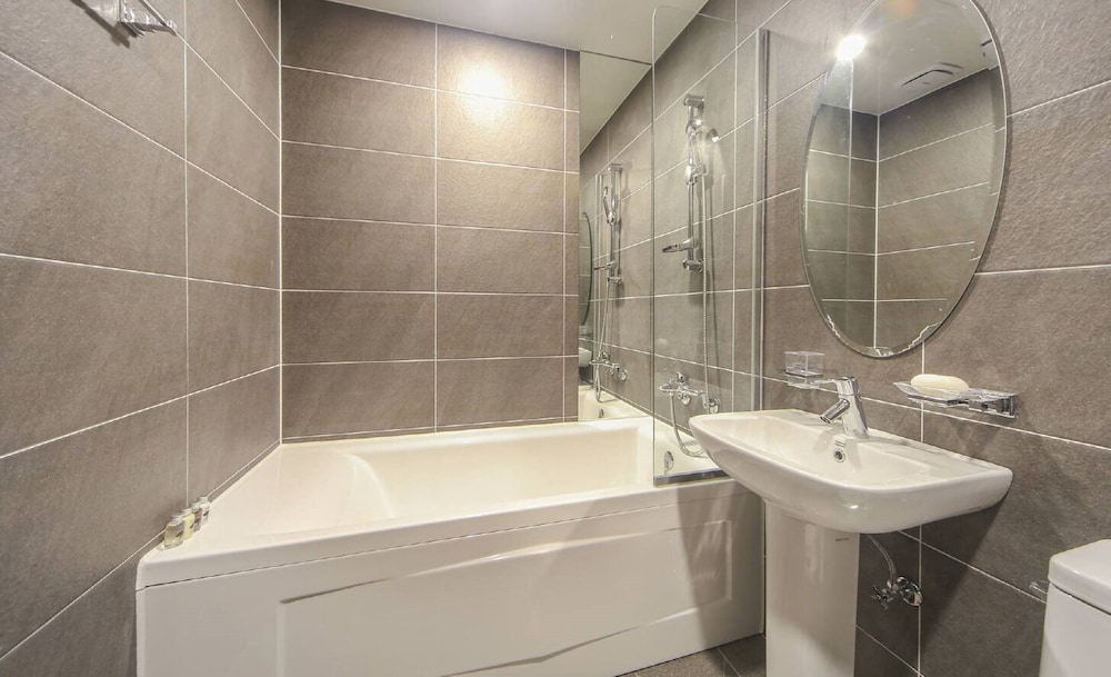 Standard Room - Photo 12