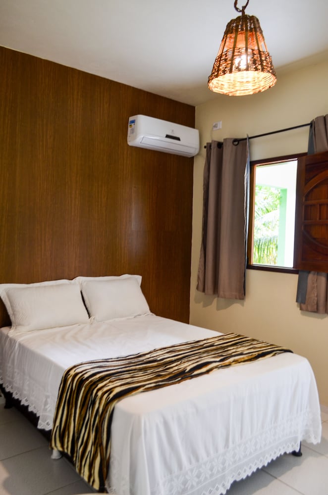 Double or Twin Room - Photo 3