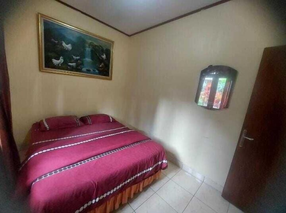 Villa, 4 Bedrooms photo 1