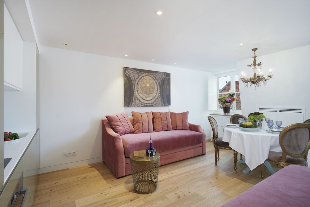 Duplex, 1 Bedroom photo 3