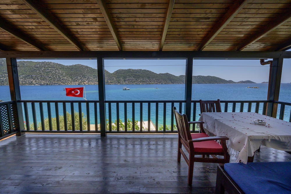 Kekova Deluxe 15 photo 3