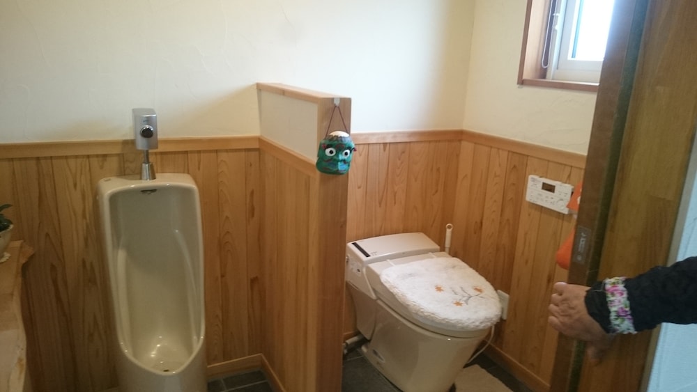 Japanese Style Room photo 2