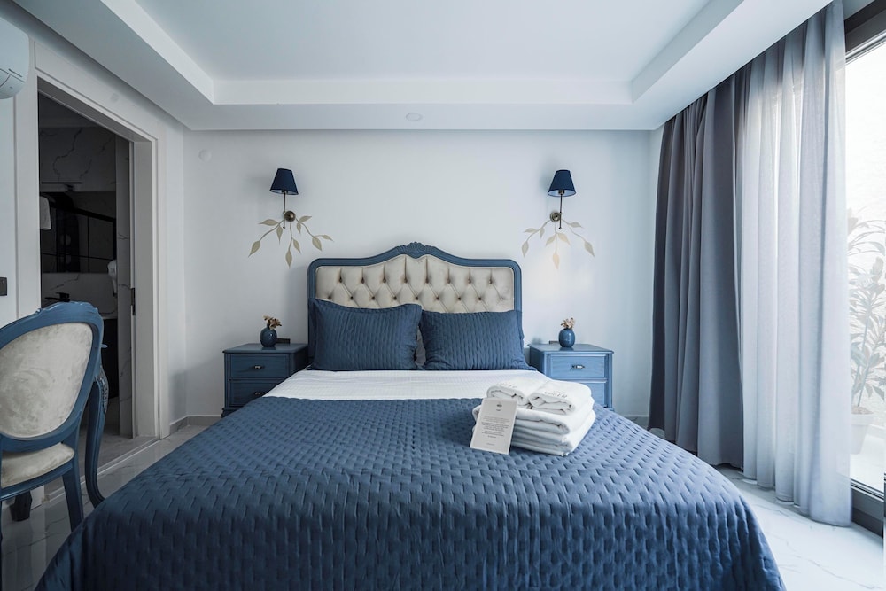 Comfort Room photo 2